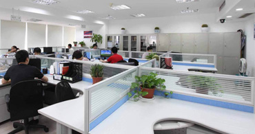 -漢鐘永磁變頻空壓機(jī)-雙級壓縮-無油渦旋-節(jié)能變頻螺桿空壓機(jī)動(dòng)態(tài)